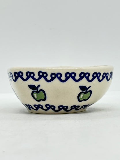 Heart Bowl - 0015