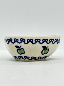 Heart Bowl - 0015