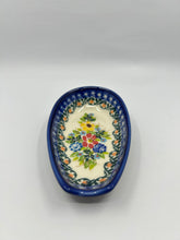 Load image into Gallery viewer, Spoon rest - A590