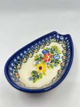 Load image into Gallery viewer, Spoon rest - A590