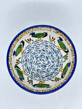 Load image into Gallery viewer, Pedestal Bowl - P323