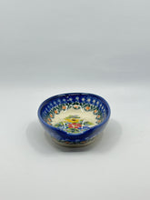 Load image into Gallery viewer, Spoon rest - A590