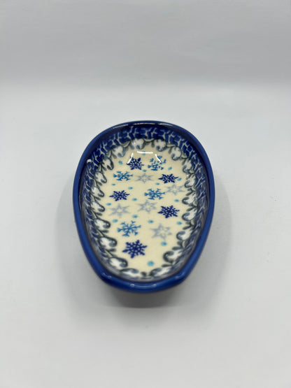 Spoon rest - U962