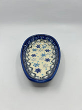 Load image into Gallery viewer, Spoon rest - U962