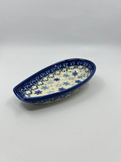 Spoon rest - U962