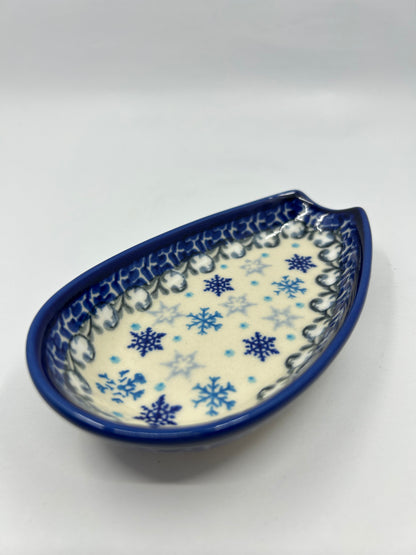 Spoon rest - U962