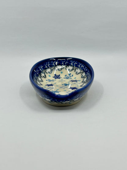 Spoon rest - U962