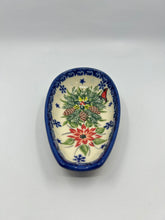 Load image into Gallery viewer, Spoon rest - U710