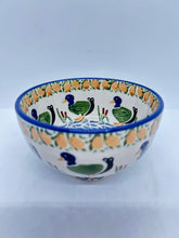 Load image into Gallery viewer, Pedestal Bowl - P323