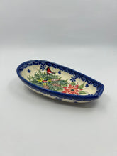 Load image into Gallery viewer, Spoon rest - U710