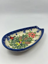 Load image into Gallery viewer, Spoon rest - U710