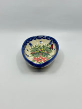 Load image into Gallery viewer, Spoon rest - U710