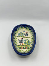 Load image into Gallery viewer, Spoon rest - A950