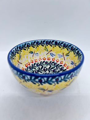 Second Quality Pedestal Bowl - JZ36