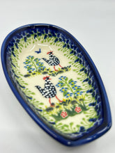 Load image into Gallery viewer, Spoon rest - A950