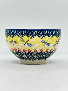 Second Quality Pedestal Bowl - JZ36