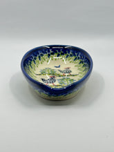 Load image into Gallery viewer, Spoon rest - A950