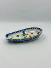 Load image into Gallery viewer, Spoon rest - U826