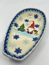 Load image into Gallery viewer, Spoon rest - U826