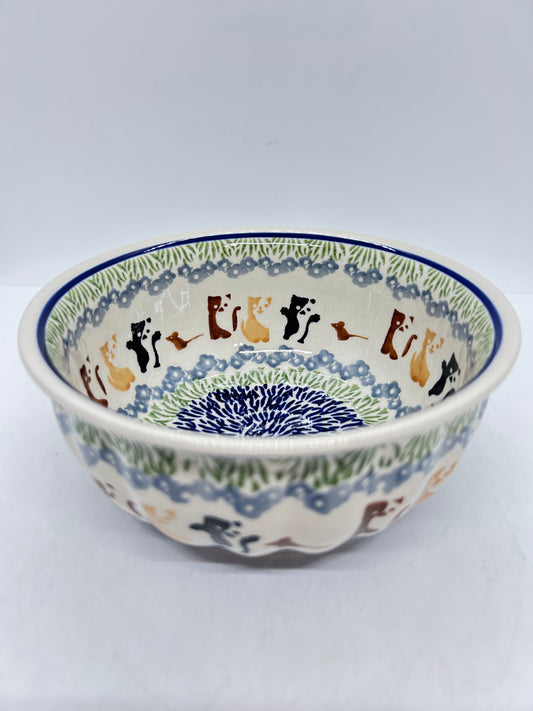 Small Mixing Bowl  - KOT4
