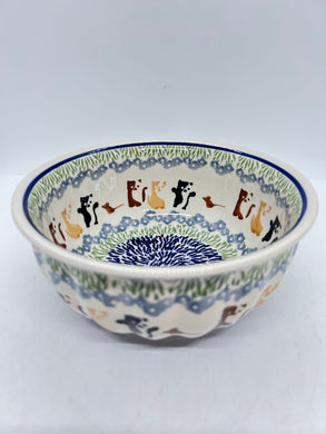 Small Mixing Bowl  - KOT4