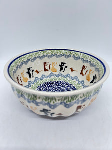 Small Mixing Bowl  - KOT4