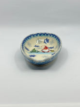 Load image into Gallery viewer, Spoon rest - U826