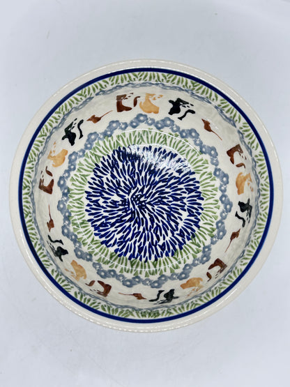 Small Mixing Bowl  - KOT4