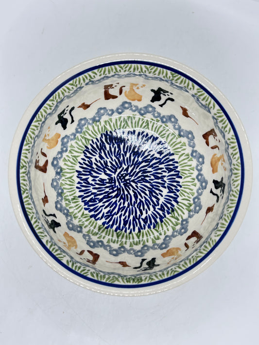Small Mixing Bowl  - KOT4