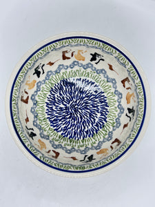 Small Mixing Bowl  - KOT4