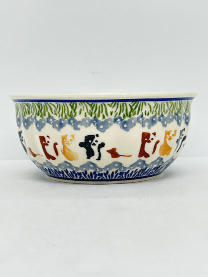 Small Mixing Bowl  - KOT4