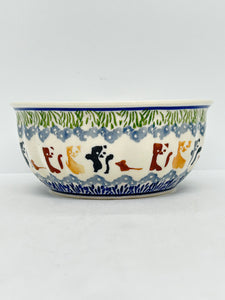 Small Mixing Bowl  - KOT4