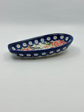 Load image into Gallery viewer, Spoon rest - U1194