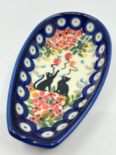 Load image into Gallery viewer, Spoon rest - U1194