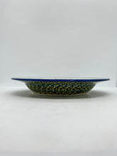 Load image into Gallery viewer, Soup Plate - JZ38