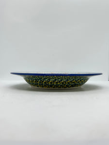 Soup Plate - JZ38