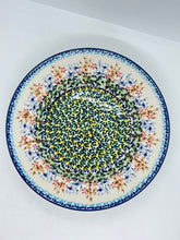 Load image into Gallery viewer, Soup Plate - JZ38