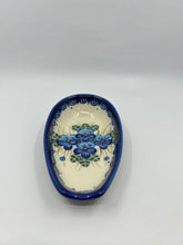 Load image into Gallery viewer, Spoon rest - U162