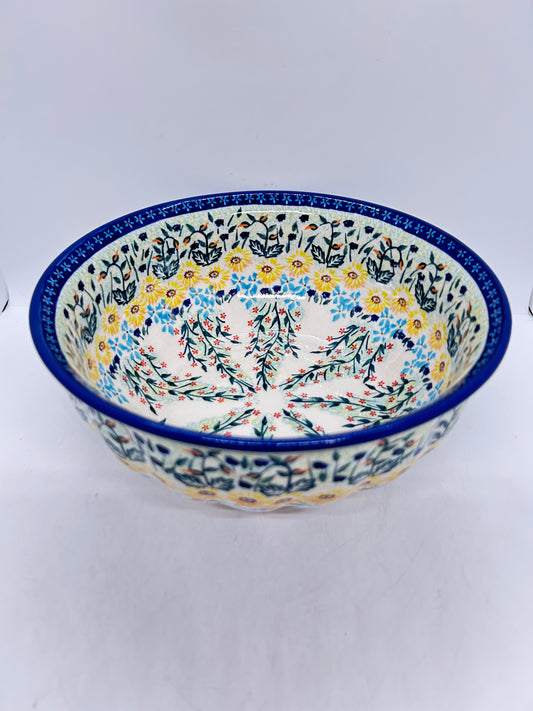 Medium Mixing Bowl  - WK80