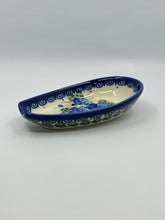 Load image into Gallery viewer, Spoon rest - U162