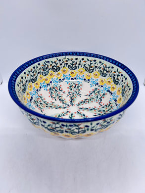 Medium Mixing Bowl  - WK80