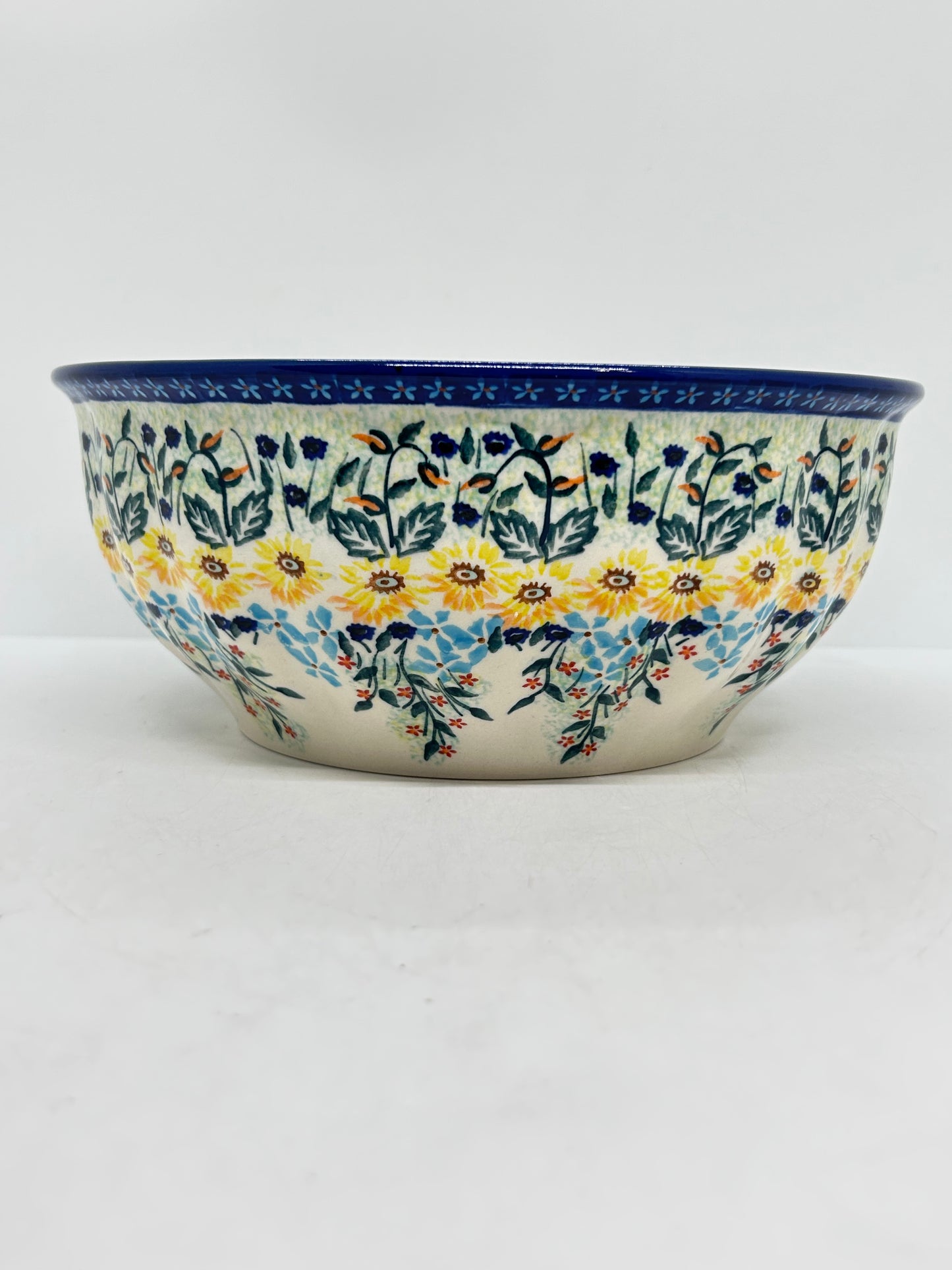 Medium Mixing Bowl  - WK80