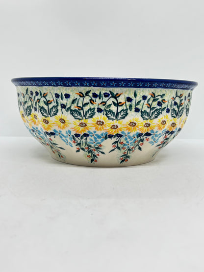 Medium Mixing Bowl  - WK80