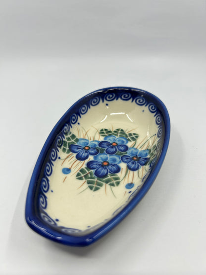 Spoon rest - U162