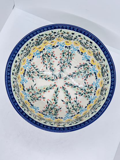 Medium Mixing Bowl  - WK80