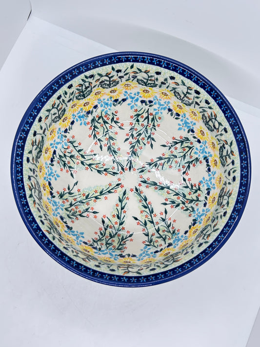 Medium Mixing Bowl  - WK80