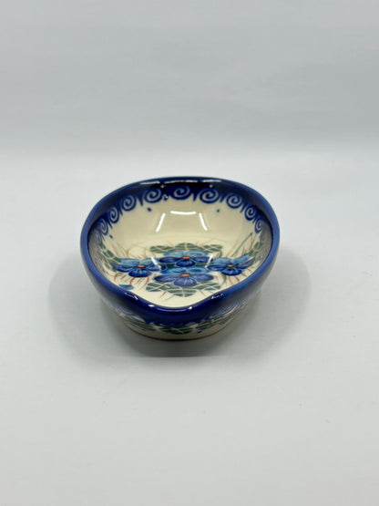 Spoon rest - U162