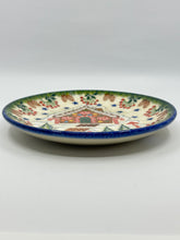 Load image into Gallery viewer, Appetizer Platter - A1121