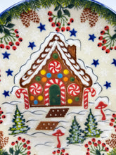 Load image into Gallery viewer, Appetizer Platter - A1121