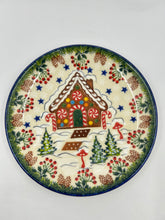 Load image into Gallery viewer, Appetizer Platter - A1121